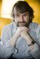 New_Zealand_People_Peter_Jackson.sff.jpg