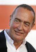 Obit_Bernd_Eichinger.sff.jpg