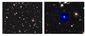 Oldest_Galaxy.sff.jpg