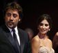 People_Cruz_Bardem.sff.jpg