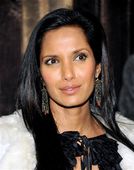 People_Padma_Lakshmi.sff.jpg