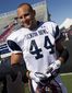 Senior_Bowl_The_Survivors_Football.sff.jpg