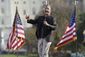 Sept_11_Memorial-Stewart.sff.jpg