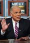 TV_Rendell_NBC_News.sff.jpg