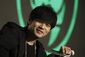 Taiwan_Green_Hornet.sff.jpg