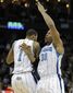 Thunder_Hornets_Basketball.sff.jpg