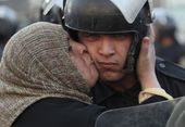 APTOPIX Mideast Egypt_Thir-2.jpg