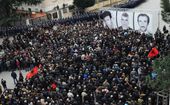 Albania Protest_Thir.jpg