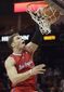 Clippers_Rockets_Basketball.sff.jpg