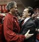 Illinois_Indiana_Basketball.sff.jpg