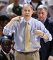 Michigan_Michigan_St_Basketball.sff.jpg