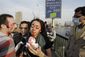 Mideast_Egypt_Protest.sff.jpg