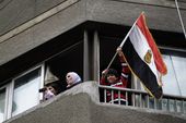 Mideast Egypt Protest_Thir-4.jpg