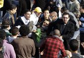 Mideast Egypt Protest_Thir-5.jpg