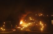 Mideast Egypt Protest_Thir-9.jpg