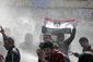Mideast Egypt Protest_Thir.jpg