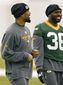 Packers_Wise_Woodson_Football.sff.jpg
