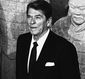 REAGAN_27.jpg