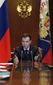 Russia Medvedev_Thir.jpg
