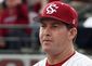 South_Carolinas_Start_Baseball.sff.jpg