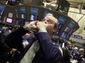 Wall Street_Thir.jpg