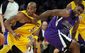 APTOPIX_Kings_Lakers_Basketball.sff.jpg