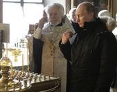 PUTIN.jpg