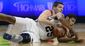Wisconsin_Penn_St_Basketball.sff.jpg