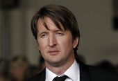 DGA_Awards_Arrivals.sff.jpg