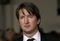 DGA_Awards_Arrivals.sff.jpg