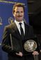 Directors_Guild_Awards_Press_Room.sff.jpg