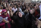 Mideast Egypt Protest_Lea(3).jpg