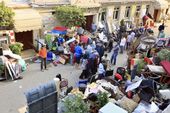 Mideast Egypt Protest_Lea(5).jpg