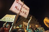 Mideast Egypt Protest_Lea.jpg