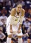Taurasi_Steroids_Basketball.sff.jpg