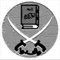 B4-Muslim_Brotherhood_Emble.jpg