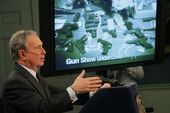 Bloomberg Gun Control_Lea.jpg