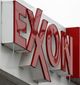 Earns Exxon_Thir.jpg