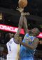 Hornets_Warriors_Basketball.sff.jpg