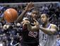Louisville Georgetown_Star.jpg
