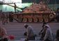 Mideast Egypt Protest_Thir.jpg