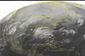NOAA CLOUDS_Lea.jpg