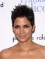 People_Halle_Berry.sff.jpg