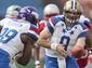 Pro_Bowl_Football_Live.jpg