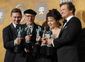 SAG Awards - Press Ro_Thir.jpg