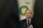 Britain BP Earns_Thir.jpg