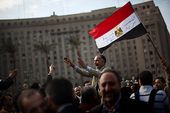 egypt_4014