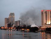 egypt_4015