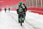 winter_4078