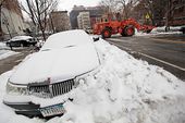 winter_4079